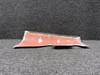0814100-61 Cessna 310 Stabilizer Fairing Assembly LH