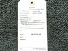0814100-60 Cessna 310 Stabilizer Fairing Assembly RH