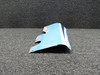 0814100-60 Cessna 310 Stabilizer Fairing Assembly RH