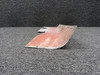 0814100-60 Cessna 310 Stabilizer Fairing Assembly RH