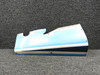 0814100-60 Cessna 310 Stabilizer Fairing Assembly RH