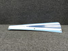0814100-60 Cessna 310 Stabilizer Fairing Assembly RH