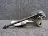 63485-001, 79430-000 Piper PA34-200T Toe Brake Pedal Inboard RH with Clevis
