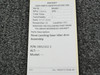 MO072726JB-40MB-VE
