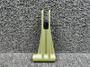 MO072726JB-40MB-VE