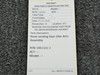 MO072726JB-51MB