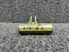MO072726JB-51MB
