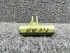 MO072726JB-50MB