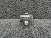 MO072726JB-43MB