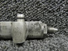 MO072726JB-42MB-VE