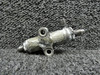 MO072726JB-43MB