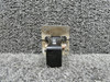 167-3 Safe Flight Lift Detector Assembly (Less Heating Element)