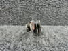 7C10302-1 Grumman GA7 Elevator Control Bellcrank Arm