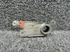 7C10302-1 Grumman GA7 Elevator Control Bellcrank Arm