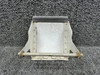 35-554018 Beech D35 Fresh Air Scoop Assembly