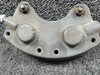 MO072726JB-55MB-VE