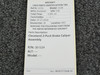 MO072726JB-55MB-VE