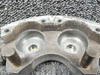 MO072726JB-55MB-VE