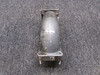 LW-14486 Lycoming IO-360-C1A6D Elbow Tube