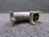 LW-14486 Lycoming IO-360-C1A6D Elbow Tube