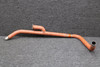 89652-002, 89672-002 Piper PA46-350P Bleed Air Duct Assembly