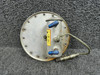 MO072726JB-59MB-VE