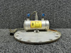 MO072726JB-59MB-VE