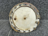 MO072726JB-72MB