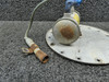 MO080326JB-33MB
