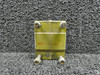 40249-000 Piper PA31-350 Elevator Bellcrank Torque Tube Hinge Assembly