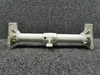 40307-000, 40070-005 Piper PA31-350 Elevator Bellcrank Assembly with Tube