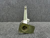 40307-000, 40070-005 Piper PA31-350 Elevator Bellcrank Assembly with Tube