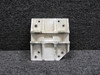 173535-502 IAI 1124 Westwind I Aileron Control Mount RH