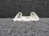 173535-502 IAI 1124 Westwind I Aileron Control Mount RH