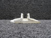 173535-502 IAI 1124 Westwind I Aileron Control Mount RH