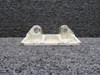 173535-502 IAI 1124 Westwind I Aileron Control Mount RH