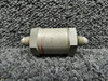 1111-517700 Parker Fuel Check Valve Assembly