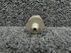 1111-517700 Parker Fuel Check Valve Assembly