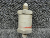 1111-517700 Parker Fuel Check Valve Assembly