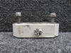 513508-1 IAI 1124 Westwind I Aileron Control Mount