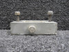 513508-1 IAI 1124 Westwind I Aileron Control Mount