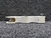 513509-1 IAI 1124 Westwind I Aileron Control Arm