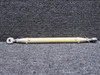 503015-511 IAI 1124 Westwind I Rudder Control Tube Assembly