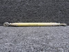 503015-511 IAI 1124 Westwind I Rudder Control Tube Assembly