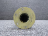 423001-13 IAI 1124 Westwind I Rudder Control Torque Tube Assembly
