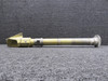 423001-13 IAI 1124 Westwind I Rudder Control Torque Tube Assembly