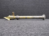 423001-13 IAI 1124 Westwind I Rudder Control Torque Tube Assembly