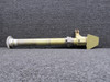 423001-13 IAI 1124 Westwind I Rudder Control Torque Tube Assembly