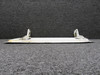 283019-401 IAI 1124 Westwind I Aft Nose Gear Door Assembly LH