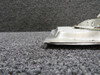 283019-402 IAI 1124 Westwind I Aft Nose Gear Door Assembly RH